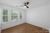 6813 Neuhoff Lane - Photo 21