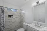 6813 Neuhoff Lane - Photo 22