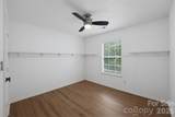 6813 Neuhoff Lane - Photo 23