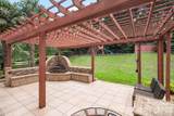 6813 Neuhoff Lane - Photo 24