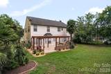 6813 Neuhoff Lane - Photo 25