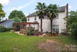 6813 Neuhoff Lane - Photo 26