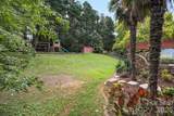 6813 Neuhoff Lane - Photo 27