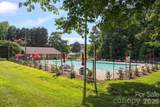 6813 Neuhoff Lane - Photo 29