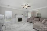 6813 Neuhoff Lane - Photo 4