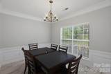 6813 Neuhoff Lane - Photo 7