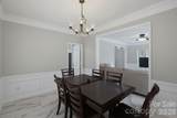6813 Neuhoff Lane - Photo 8