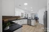 6813 Neuhoff Lane - Photo 9