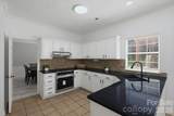 6813 Neuhoff Lane - Photo 10