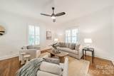 219 Park Avenue - Photo 11
