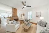 219 Park Avenue - Photo 12