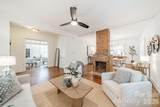 219 Park Avenue - Photo 13