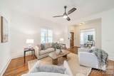 219 Park Avenue - Photo 14