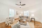 219 Park Avenue - Photo 15