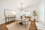 219 Park Avenue - Photo 16
