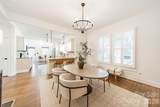 219 Park Avenue - Photo 17