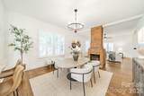 219 Park Avenue - Photo 18