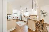 219 Park Avenue - Photo 19