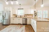 219 Park Avenue - Photo 20