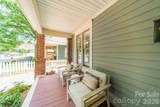 219 Park Avenue - Photo 3