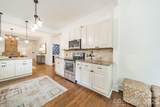 219 Park Avenue - Photo 22