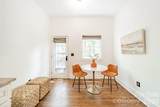 219 Park Avenue - Photo 23