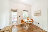 219 Park Avenue - Photo 24
