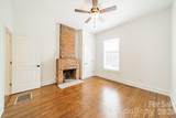 219 Park Avenue - Photo 26