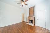 219 Park Avenue - Photo 27