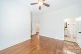 219 Park Avenue - Photo 28