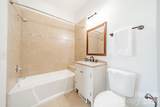 219 Park Avenue - Photo 29