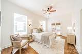 219 Park Avenue - Photo 30
