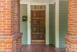 219 Park Avenue - Photo 4