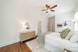 219 Park Avenue - Photo 31