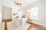 219 Park Avenue - Photo 32