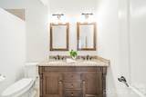 219 Park Avenue - Photo 33
