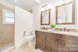 219 Park Avenue - Photo 34