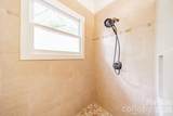 219 Park Avenue - Photo 35