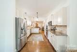 219 Park Avenue - Photo 36