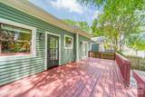 219 Park Avenue - Photo 37