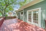 219 Park Avenue - Photo 38
