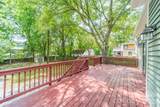 219 Park Avenue - Photo 39