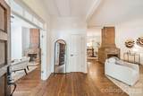 219 Park Avenue - Photo 5