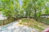 219 Park Avenue - Photo 41