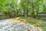 219 Park Avenue - Photo 42