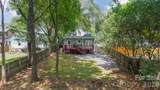 219 Park Avenue - Photo 43