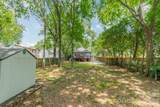 219 Park Avenue - Photo 44
