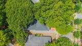 219 Park Avenue - Photo 45