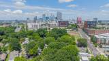 219 Park Avenue - Photo 46