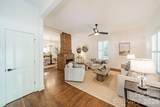 219 Park Avenue - Photo 6